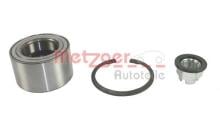 METZGER WM 3613